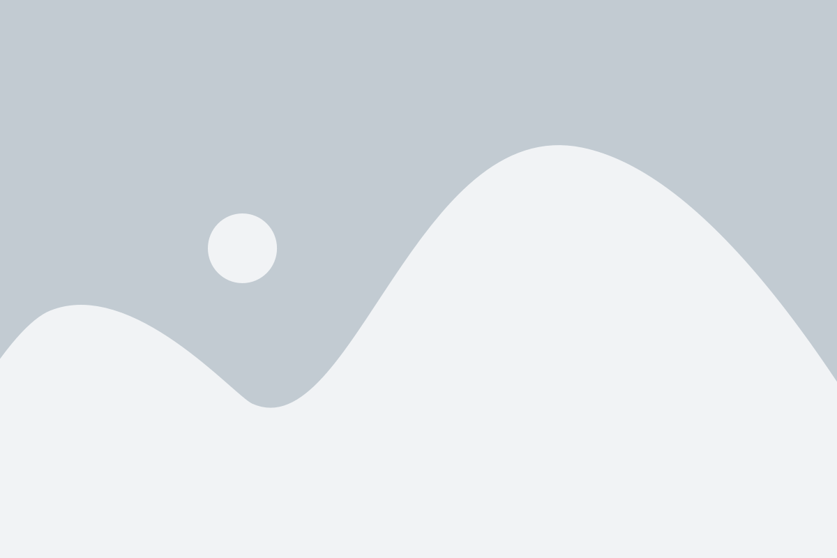 https://gruasdisponibles24h.cl/wp-content/plugins/elementor/assets/images/placeholder.png