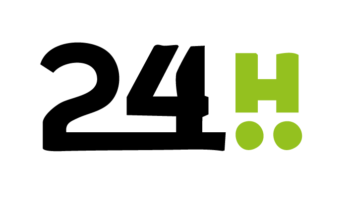 Gruas Disponibles 24 horas